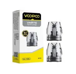 Vmate Pod 0.7