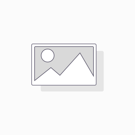 Zplus Pod
