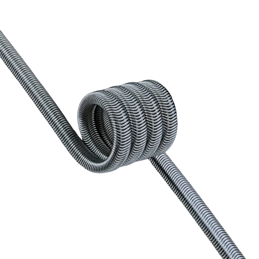 Coil Artesanal