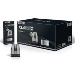 Vladdin Classic Pod