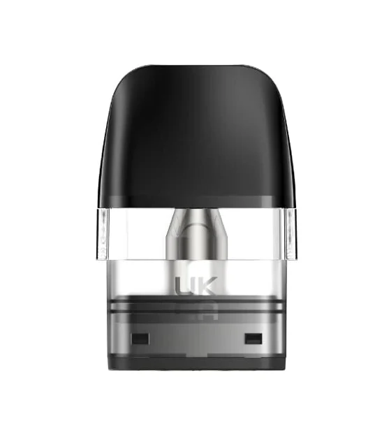 Sonder Q Pod