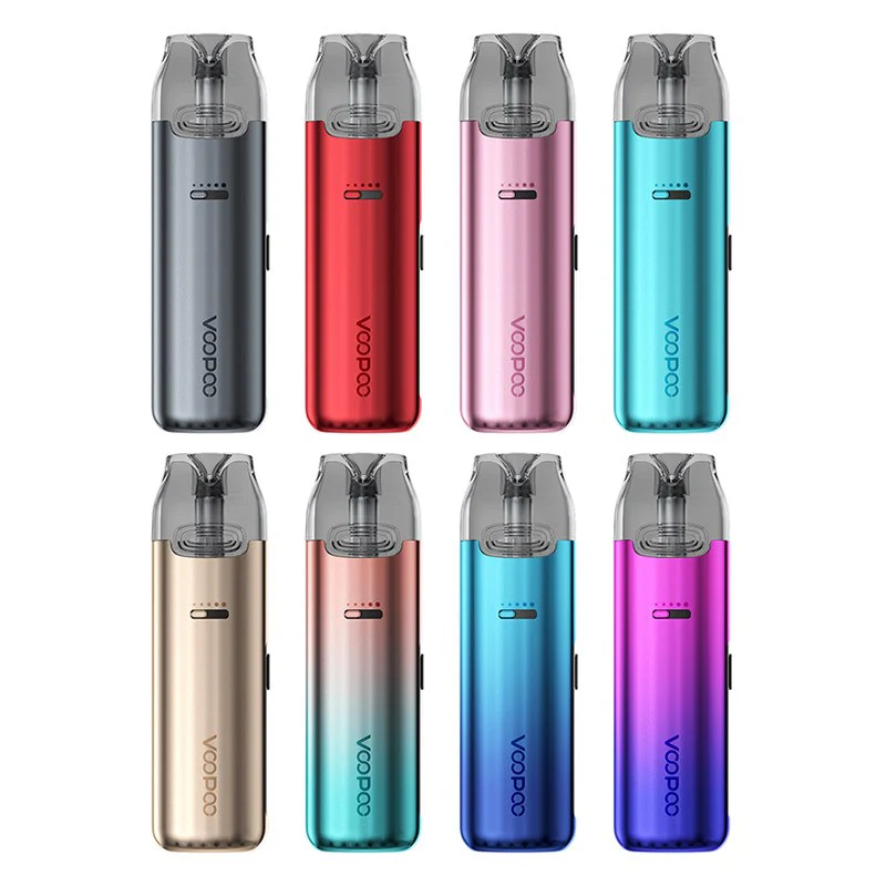 Vmate Pro