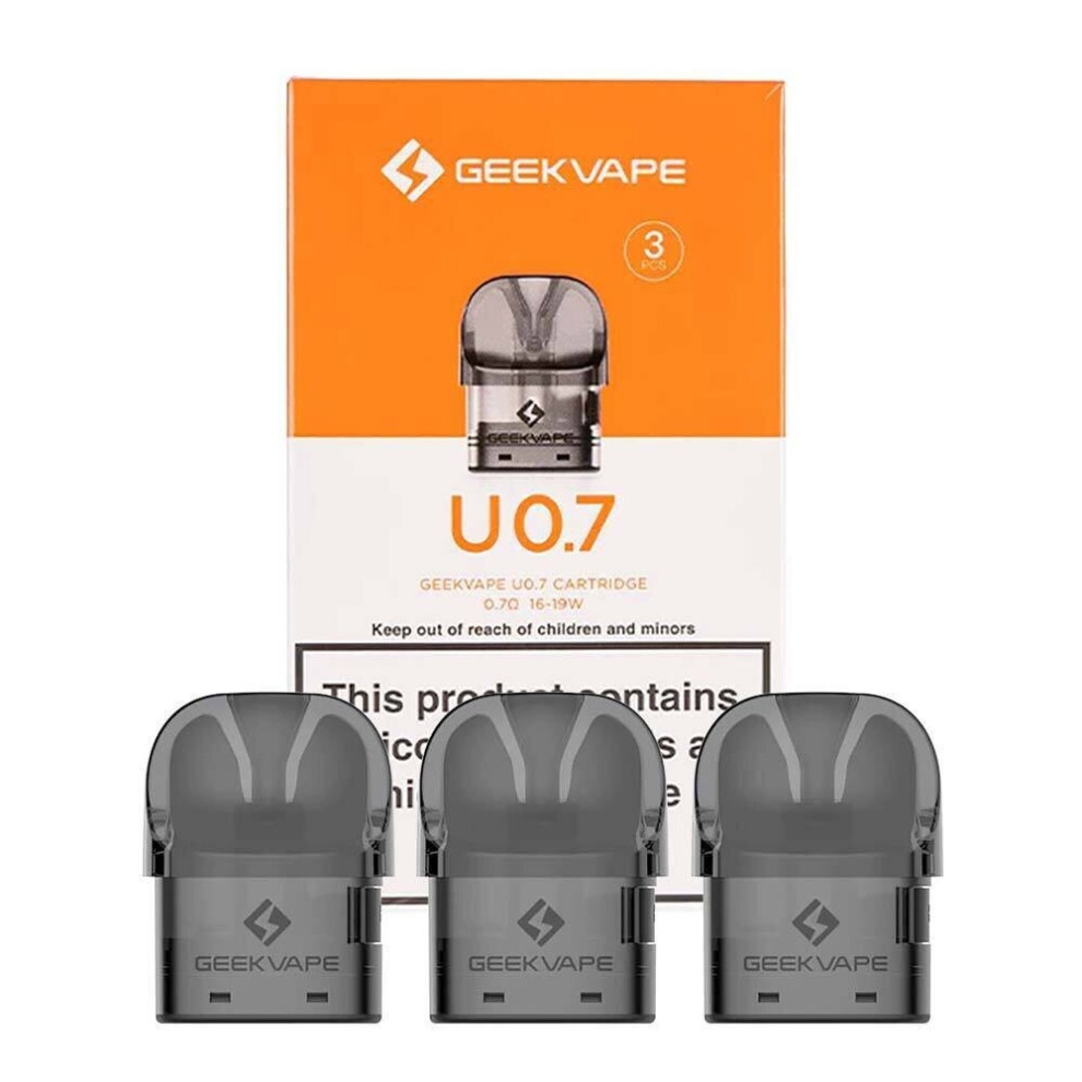 Sonder U Pod 