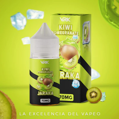 Jaraka 70mg VRK