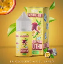 Culitho 70mg VRK