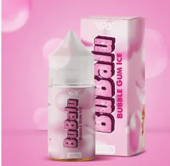 Bubalu 70mg VRK